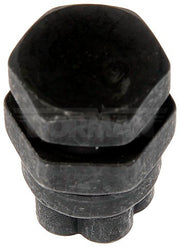 Spline Key Adapter Dorman-AutoGrade 711-047.1