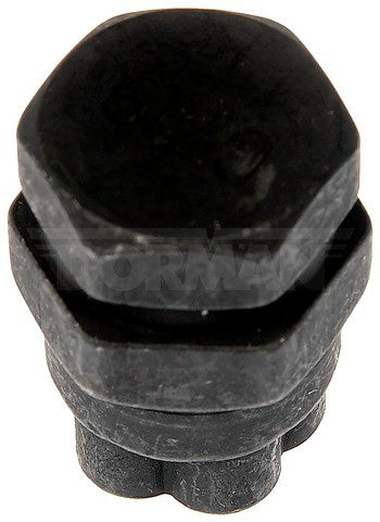 Spline Key Adapter Dorman-AutoGrade 711-047.1
