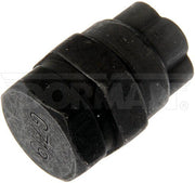 Spline Key Adapter Dorman-AutoGrade 711-047.1