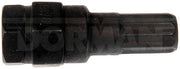 Spline Key Adapter Dorman-AutoGrade 711-048.1