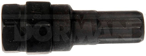 Spline Key Adapter Dorman-AutoGrade 711-048.1