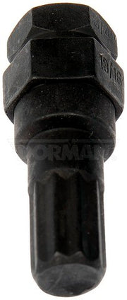 Spline Key Adapter Dorman-AutoGrade 711-048.1