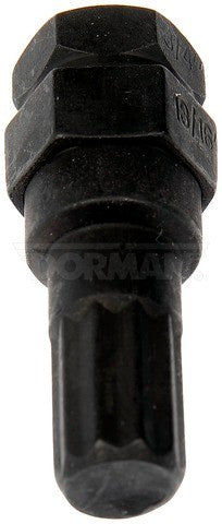 Spline Key Adapter Dorman-AutoGrade 711-048.1
