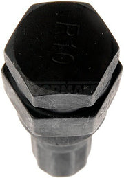 Spline Key Adapter Dorman-AutoGrade 711-048.1