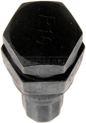 Spline Key Adapter Dorman-AutoGrade 711-048.1