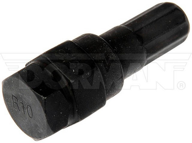 Spline Key Adapter Dorman-AutoGrade 711-048.1