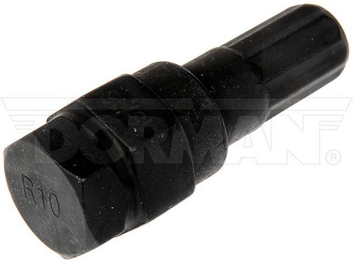 Spline Key Adapter Dorman-AutoGrade 711-048.1