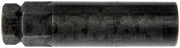 Spline Key Adapter Dorman-AutoGrade 711-049.1