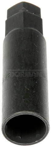 Spline Key Adapter Dorman-AutoGrade 711-049.1