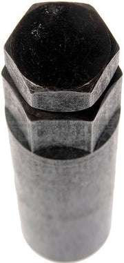 Spline Key Adapter Dorman-AutoGrade 711-049.1