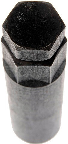Spline Key Adapter Dorman-AutoGrade 711-049.1