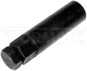 Spline Key Adapter Dorman-AutoGrade 711-049.1