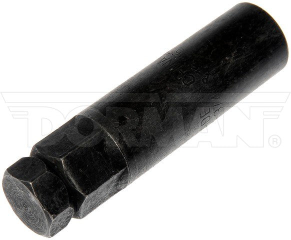 Spline Key Adapter Dorman-AutoGrade 711-049.1