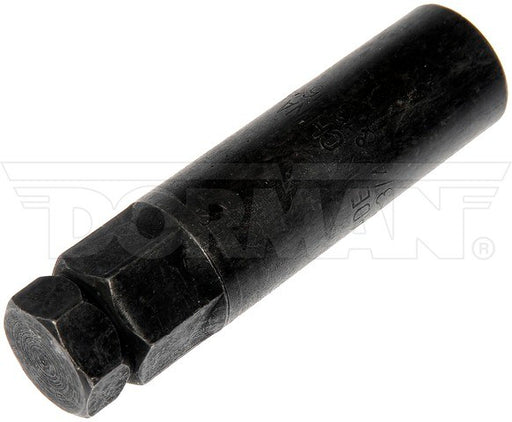 Spline Key Adapter Dorman-AutoGrade 711-049.1