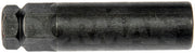 Spline Key Adapter Dorman-AutoGrade 711-049.1CD