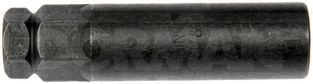 Spline Key Adapter Dorman-AutoGrade 711-049.1CD