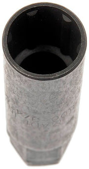 Spline Key Adapter Dorman-AutoGrade 711-049.1CD