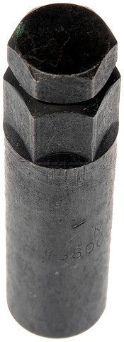 Spline Key Adapter Dorman-AutoGrade 711-049.1CD