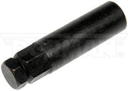 Spline Key Adapter Dorman-AutoGrade 711-049.1CD