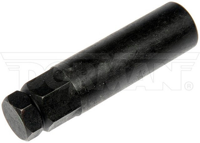 Spline Key Adapter Dorman-AutoGrade 711-049.1CD
