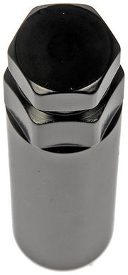 Spline Key Adapter Dorman-AutoGrade 711-056.1CD