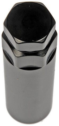 Spline Key Adapter Dorman-AutoGrade 711-056.1CD