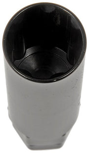 Spline Key Adapter Dorman-AutoGrade 711-056.1CD