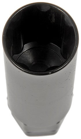 Spline Key Adapter Dorman-AutoGrade 711-056.1CD