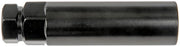Spline Key Adapter Dorman-AutoGrade 711-056.1CD