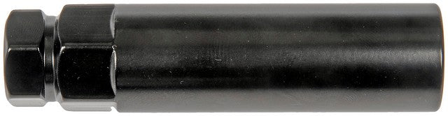 Spline Key Adapter Dorman-AutoGrade 711-056.1CD