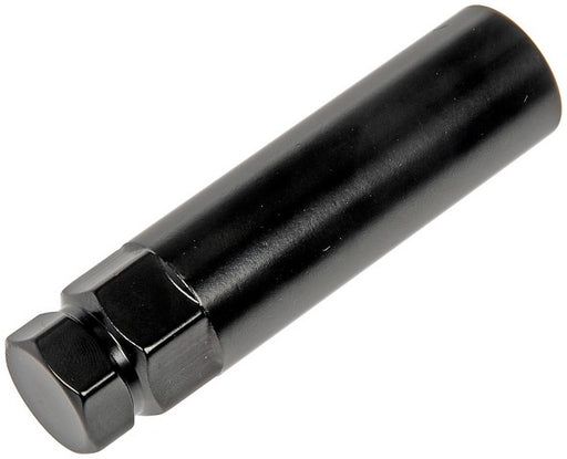 Spline Key Adapter Dorman-AutoGrade 711-056.1CD