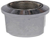 Wheel Lug Nut Dorman-AutoGrade 711-1005