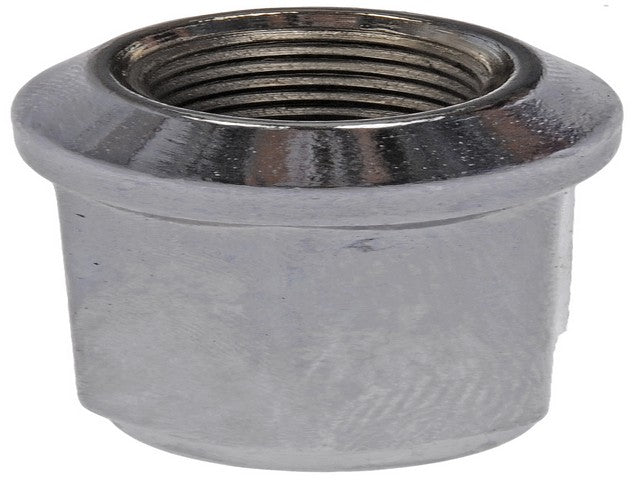 Wheel Lug Nut Dorman-AutoGrade 711-1005