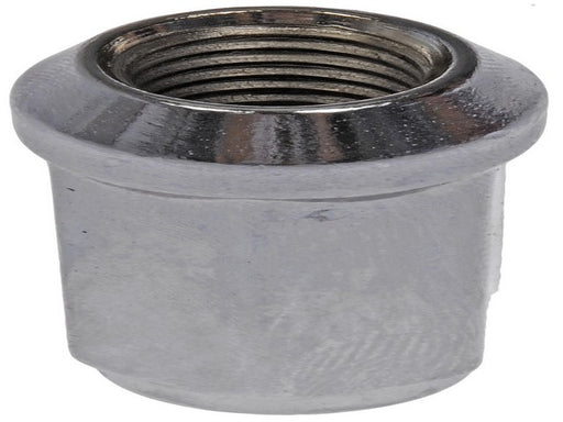 Wheel Lug Nut Dorman-AutoGrade 711-1005