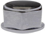 Wheel Lug Nut Dorman-AutoGrade 711-1005