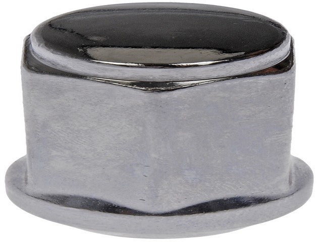 Wheel Lug Nut Dorman-AutoGrade 711-1005
