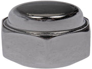 Wheel Lug Nut Dorman-AutoGrade 711-101