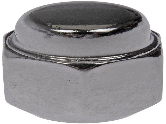 Wheel Lug Nut Dorman-AutoGrade 711-101