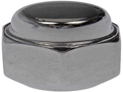 Wheel Lug Nut Dorman-AutoGrade 711-101