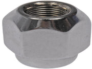 Wheel Lug Nut Dorman-AutoGrade 711-101