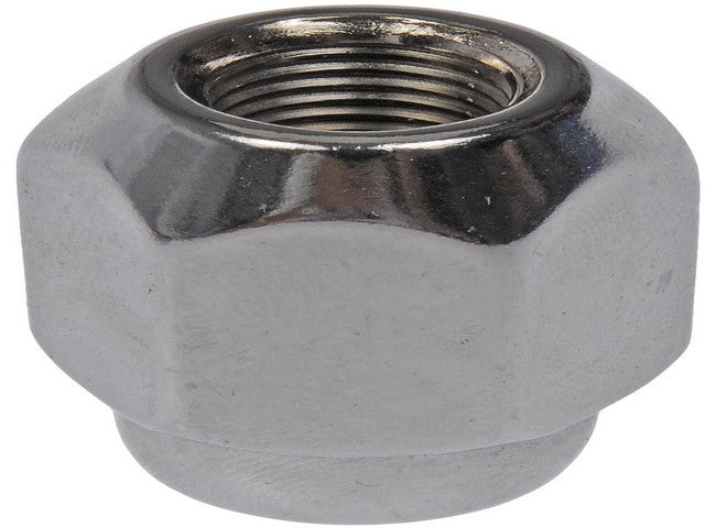 Wheel Lug Nut Dorman-AutoGrade 711-101