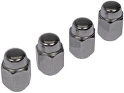 Wheel Lug Nut Dorman-AutoGrade 711-101