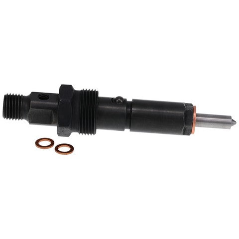 Fuel Injector GB Reman 711-101