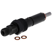 Fuel Injector GB Reman 711-101