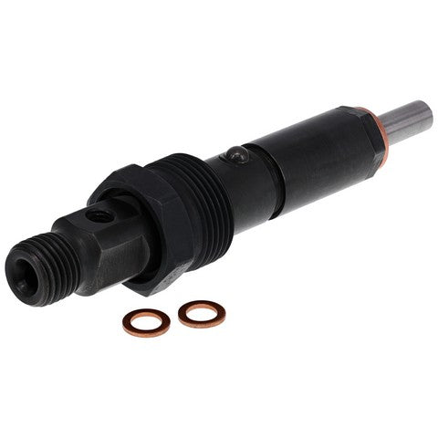 Fuel Injector GB Reman 711-101