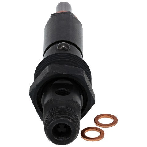 Fuel Injector GB Reman 711-101