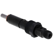 Fuel Injector GB Reman 711-101