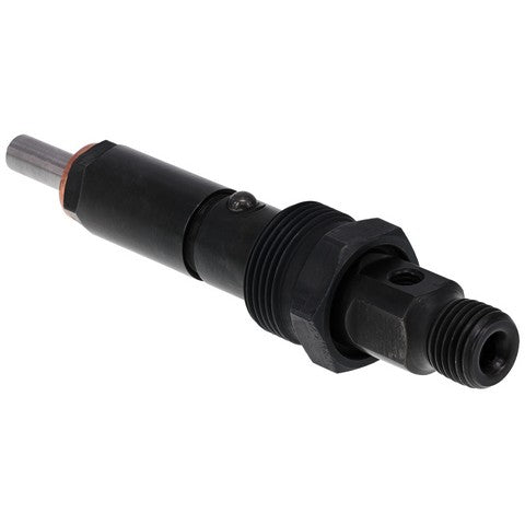 Fuel Injector GB Reman 711-101