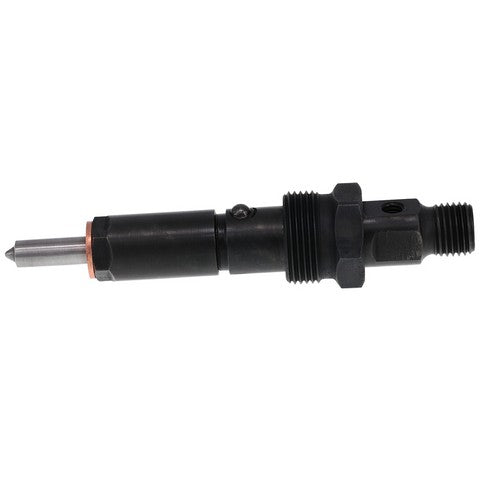 Fuel Injector GB Reman 711-101