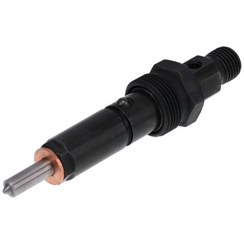 Fuel Injector GB Reman 711-101